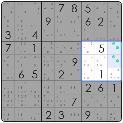 free printable sudoku puzzles pdf