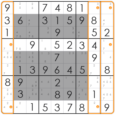 kappa sudoku puzzle books
