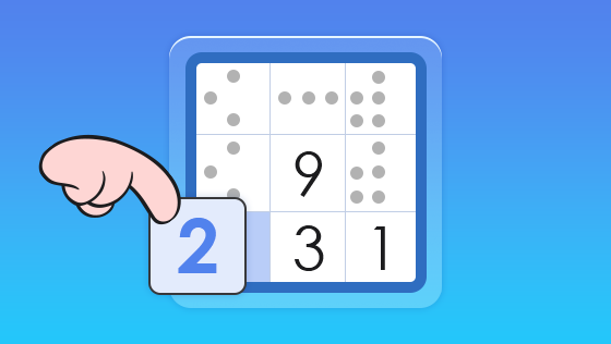 sudoku picture solver